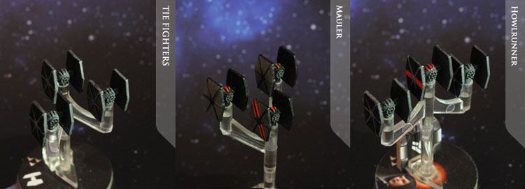 TIE-FIGHTERS_zpsjknhycln.jpg