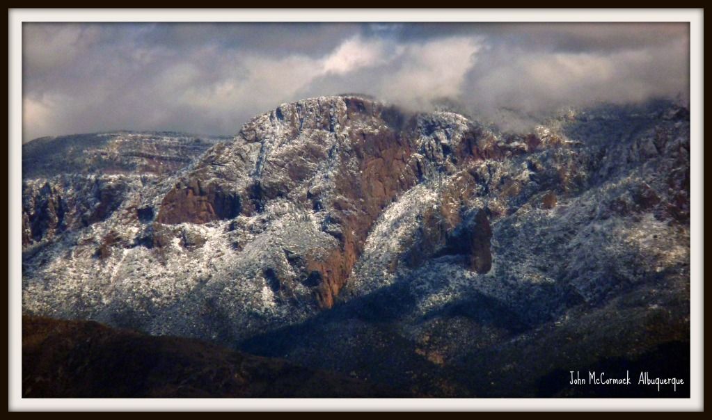 Sandia Mountain, Views,placitas, New Mexico, nm, john mccormack, realtor, placitas realtor, albuquerque homes realty