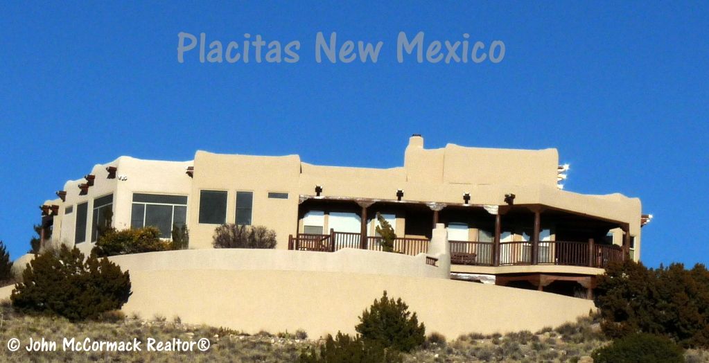 Placitas, New Mexico, Home Styles, nm, custom, Placitas homes for sale, homes, john mccormack, realtor, albuquerque homes realty, placitas realtor
