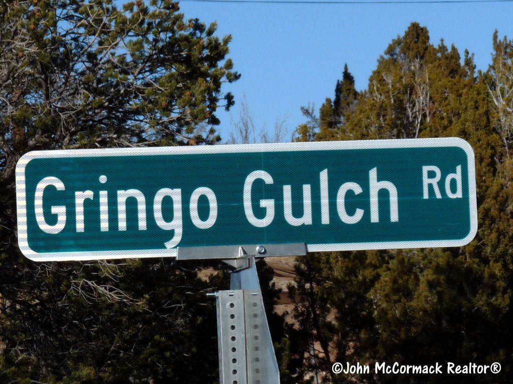 Placitas, New Mexico ,Homes For Sale, nm,  Gringo Gulch, john mccormack, mccormick, realtor, placitas, albuquerque homes realty