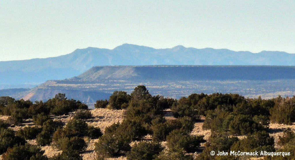 Placitas, New Mexico, Views to the North West, nm, john mccormack, realtor, albuquerque homes realty, placitas realtor