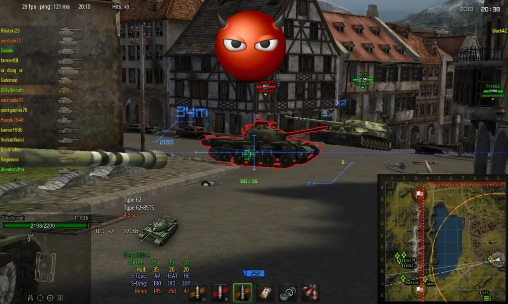 crysis 1 1 patch
