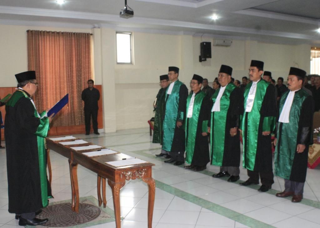  photo 4_zpsb9ee36ca.jpg