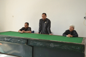  photo pasml200114_zps0ac48be2.gif