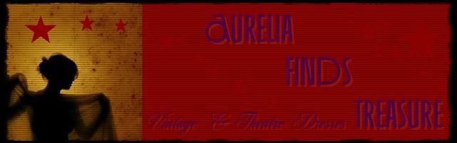  photo logo6.jpg