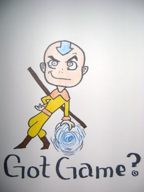 Aang.jpg