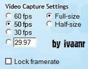 videocapturesettings.png