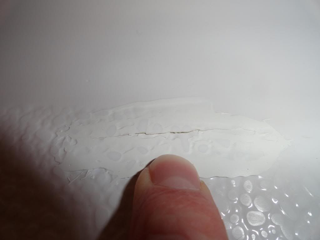 How To Repair Cracked Fiberglass Tubs rushnewline