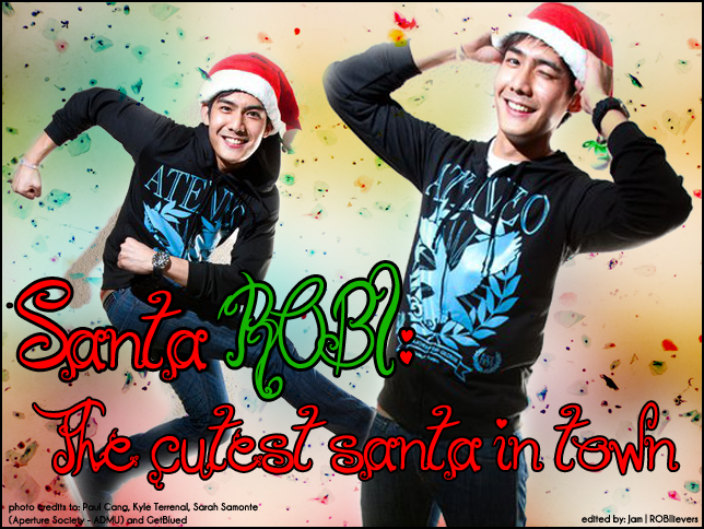 christmas.png