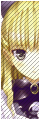 Aloshka Bell Aloshka Bell