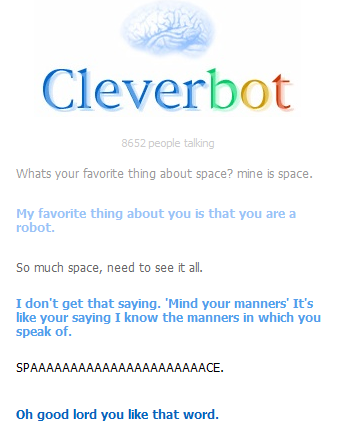 cleverbot03.png