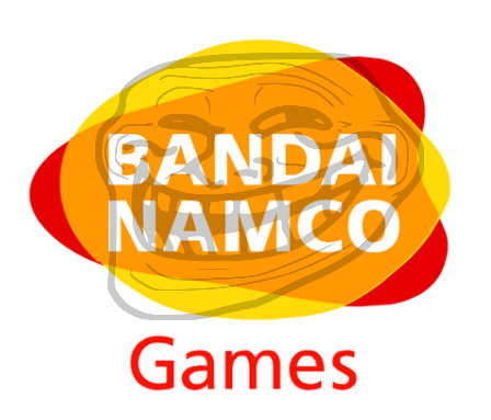 namco-bandai-games.png