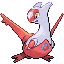 Latias.png