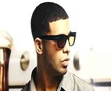 drake quotes from lyrics. Related video results for drake quotes or lyrics