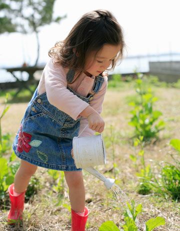  photo green-kids-garden-lg.jpg