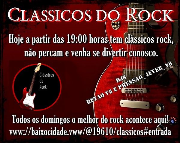  photo Classicos do Rock Menor_zpsfoskqxnk.jpg