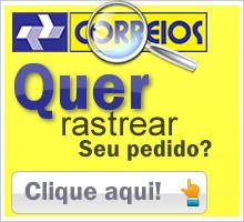 i1224.photobucket.com/albums/ee367/clientemc/40771_logocorreiorastreamento1429841116535.jpg