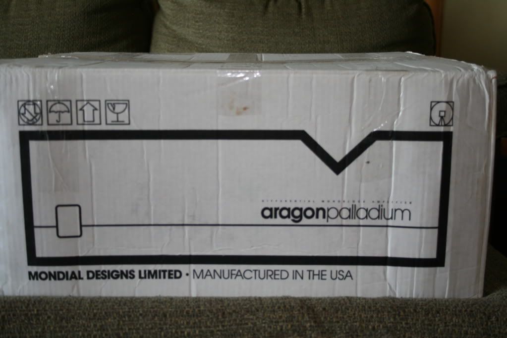 HTRoom005-8.jpg