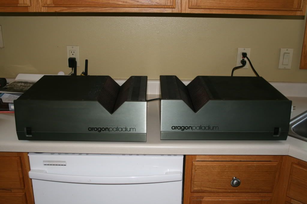 HTRoom006-7.jpg