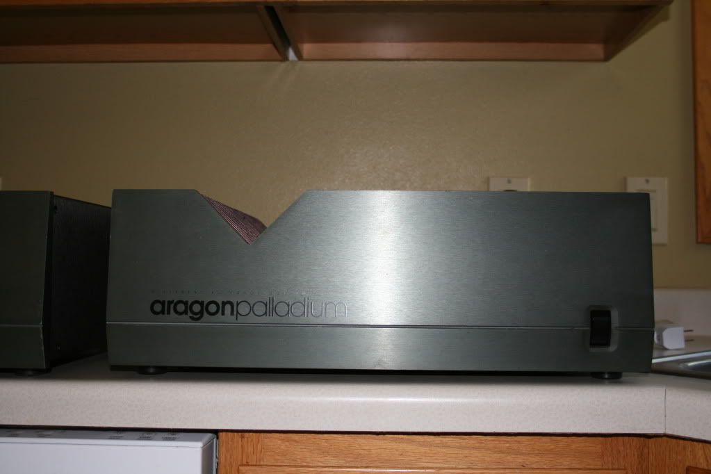 HTRoom007-4.jpg