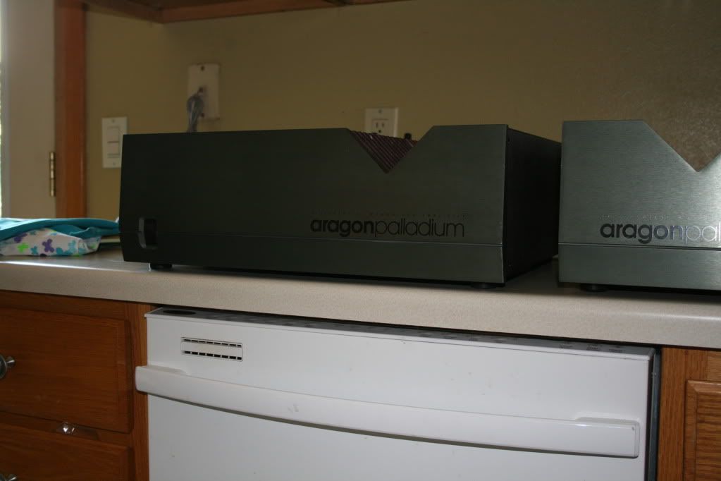 HTRoom008-5.jpg
