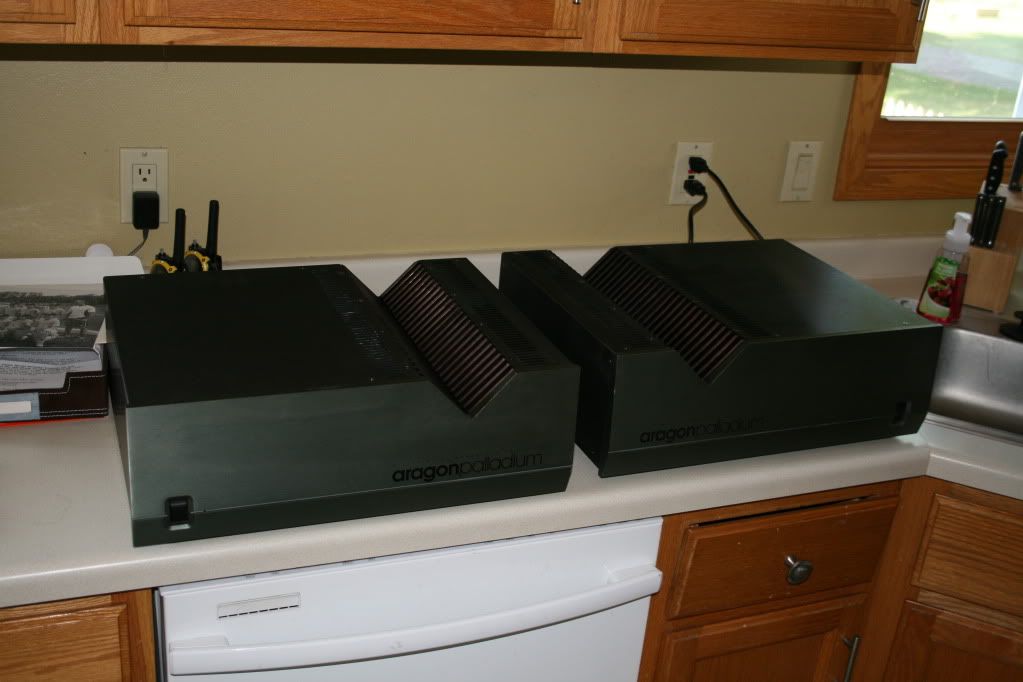 HTRoom009-7.jpg