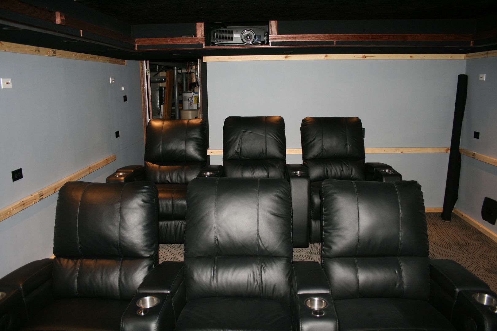 ALM Family HT Room   Page 65   Home Theater Forum and Systems