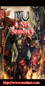 BannerMU4Net.gif