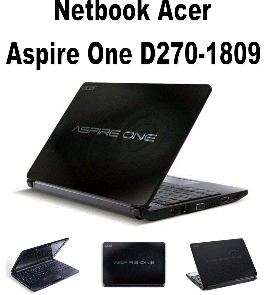 Acer aspire one d270 схема Acer aspire one d270 схема