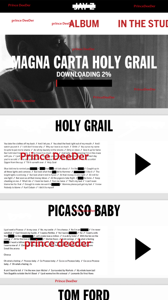 graildownload_zps26cdc495.png