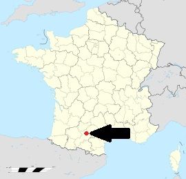 270px-France_location_map-Regions_and_departements.jpg