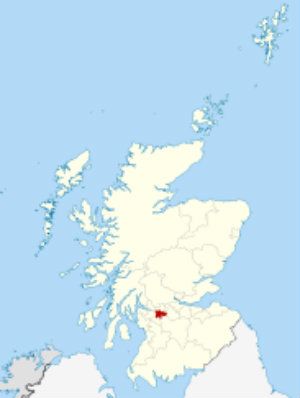 Glasgow_UK_location_mapsvg_zps2437d4a0-1_zpsddc99ad0.jpg