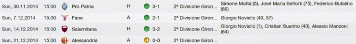 TarantoFC1927_FixturesSchedule-2-1-1.jpg
