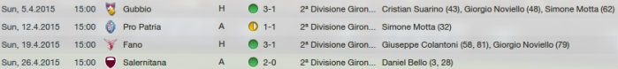 TarantoFC1927_FixturesSchedule-3-1-1.jpg