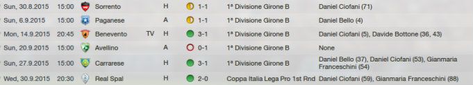 TarantoFC1927_FixturesSchedule-5-2.jpg