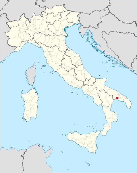 477px-Italy_provincial_location_mapsvg-1.jpg