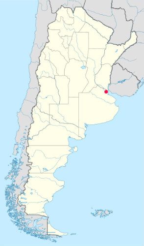 352px-Argentina_location_mapsvg-1.jpg