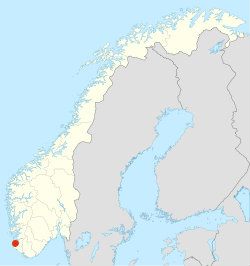 Norway_location_mapsvg-1.jpg