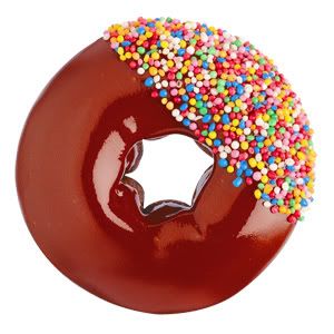 shiny-sprinkle-donut1.jpg