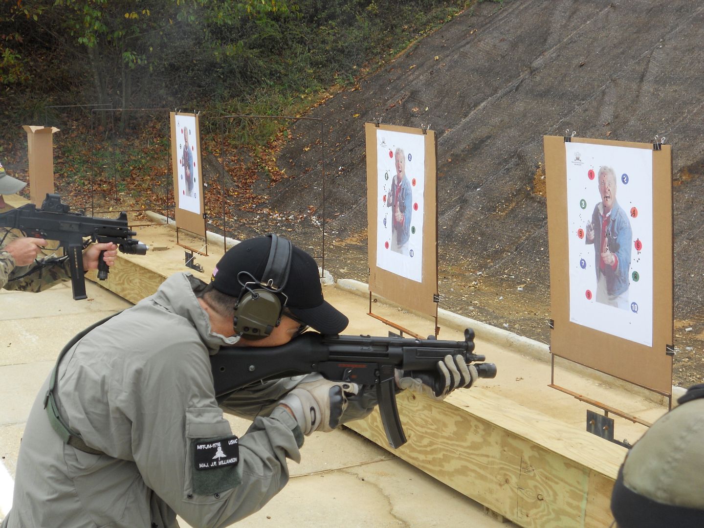 hk-mp5-instructor-course-with-the-great-phil-singleton