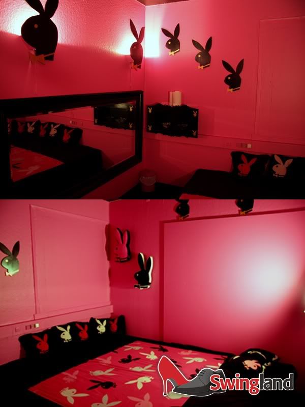 swingerklub i kbh city swingerklub swingerklub i kbh city swingerklub