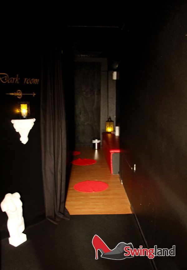 swinger københavn