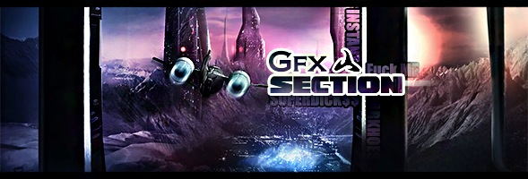 gfxsection.png