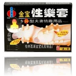 bao cao su gold bi thanh hóa