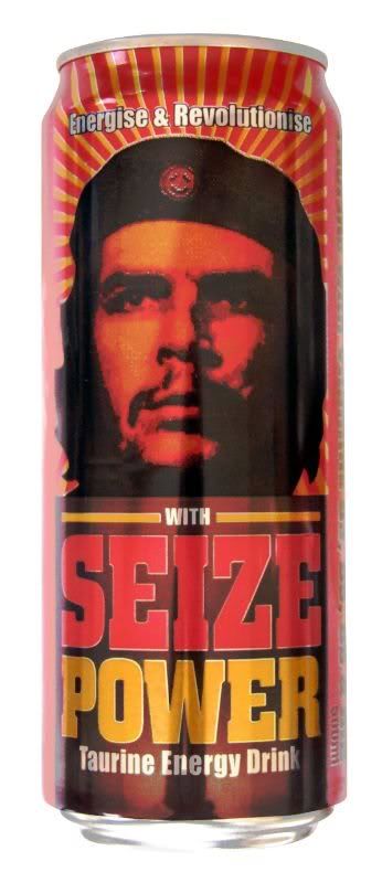 Seize_Power_Energy_Drink.jpg
