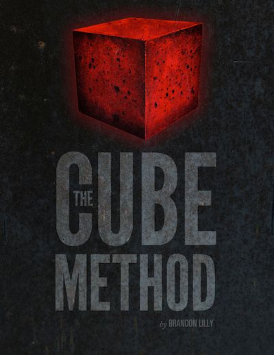 cube-cover-store1.jpg