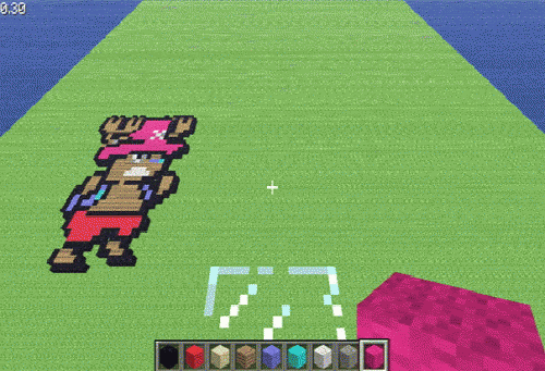 Gifs Gifs