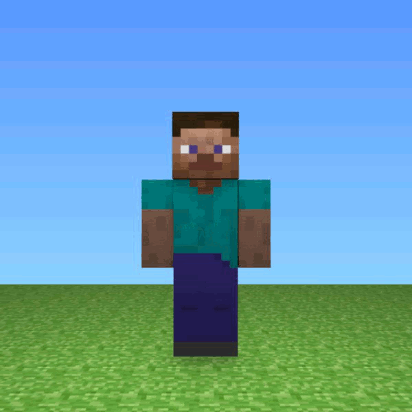 1 1