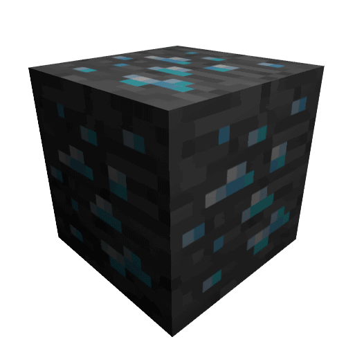 minecraft minecraft