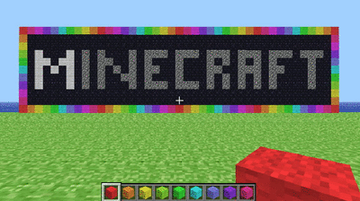 Gifs de Minecraft Parte 1 Gifs de Minecraft Parte 1